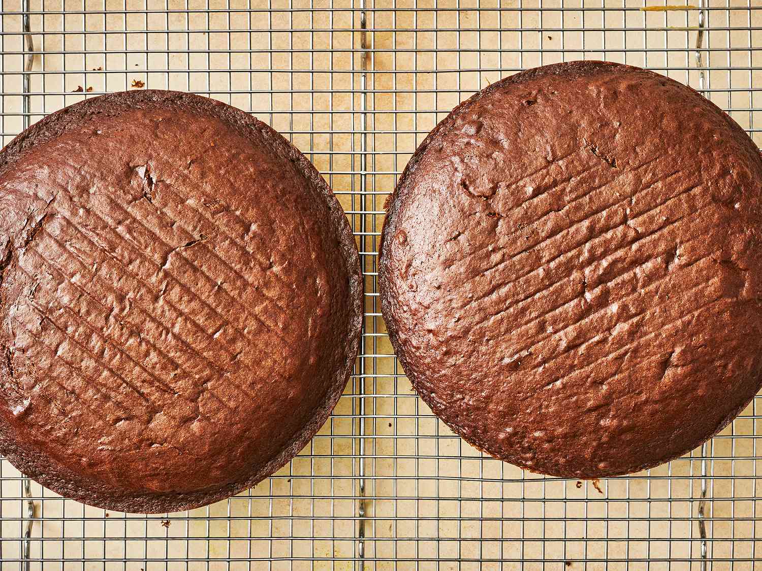 how-to-bake-a-round-cake-in-a-bowl
