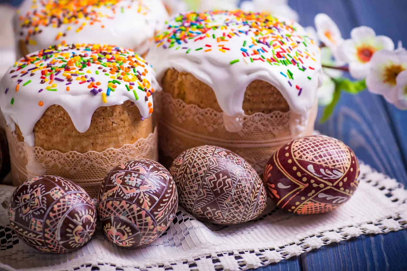 how-to-bake-a-russian-easter-bun