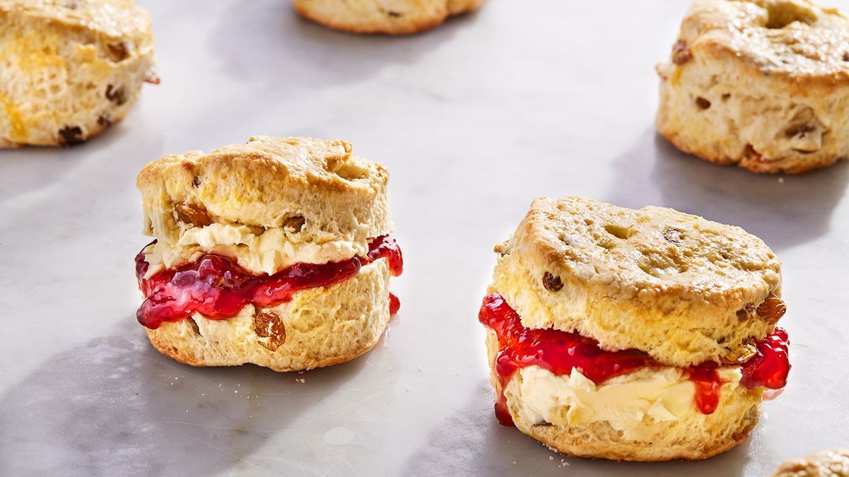 how-to-bake-a-scone