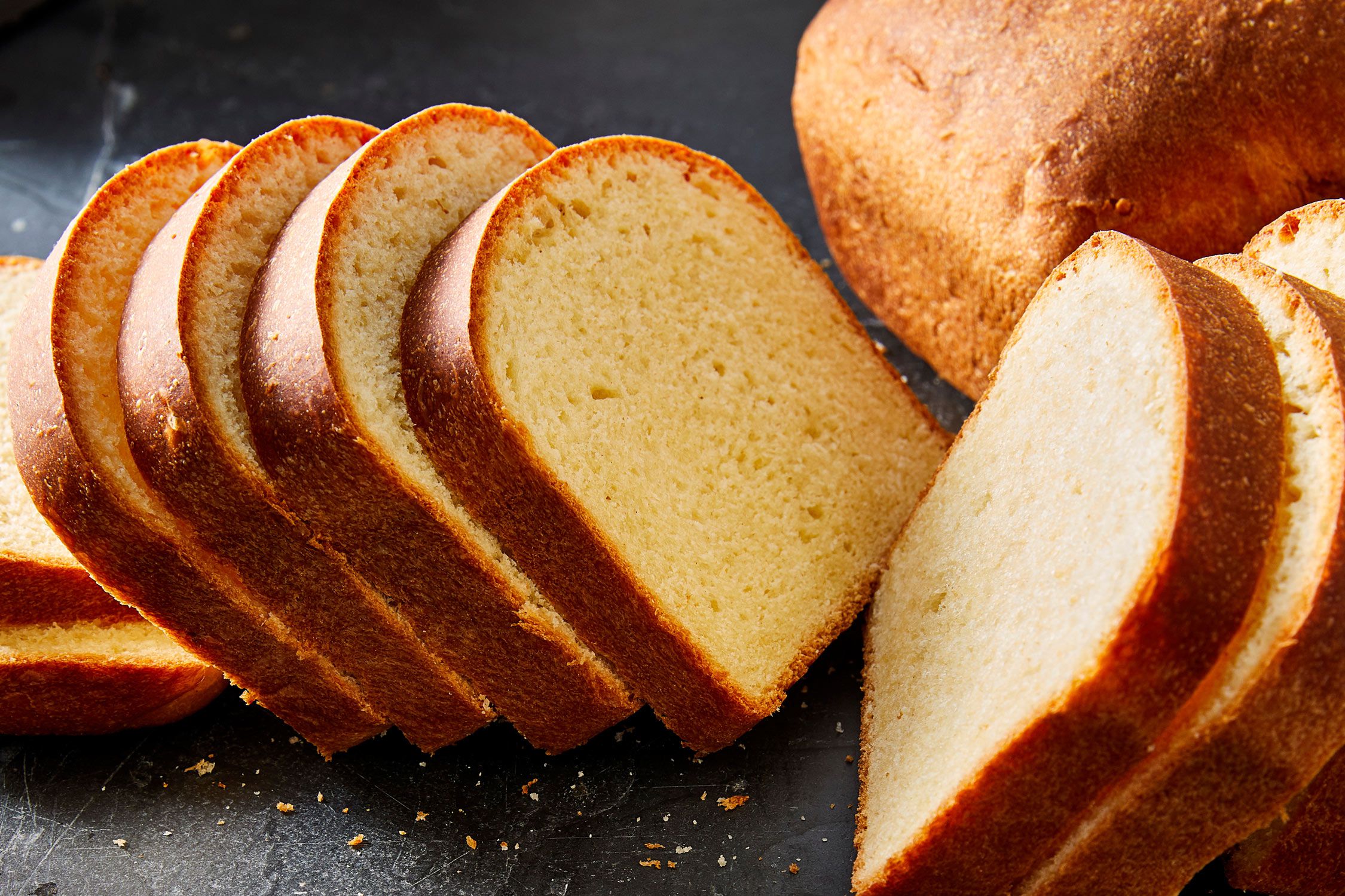 how-to-bake-a-simple-bread