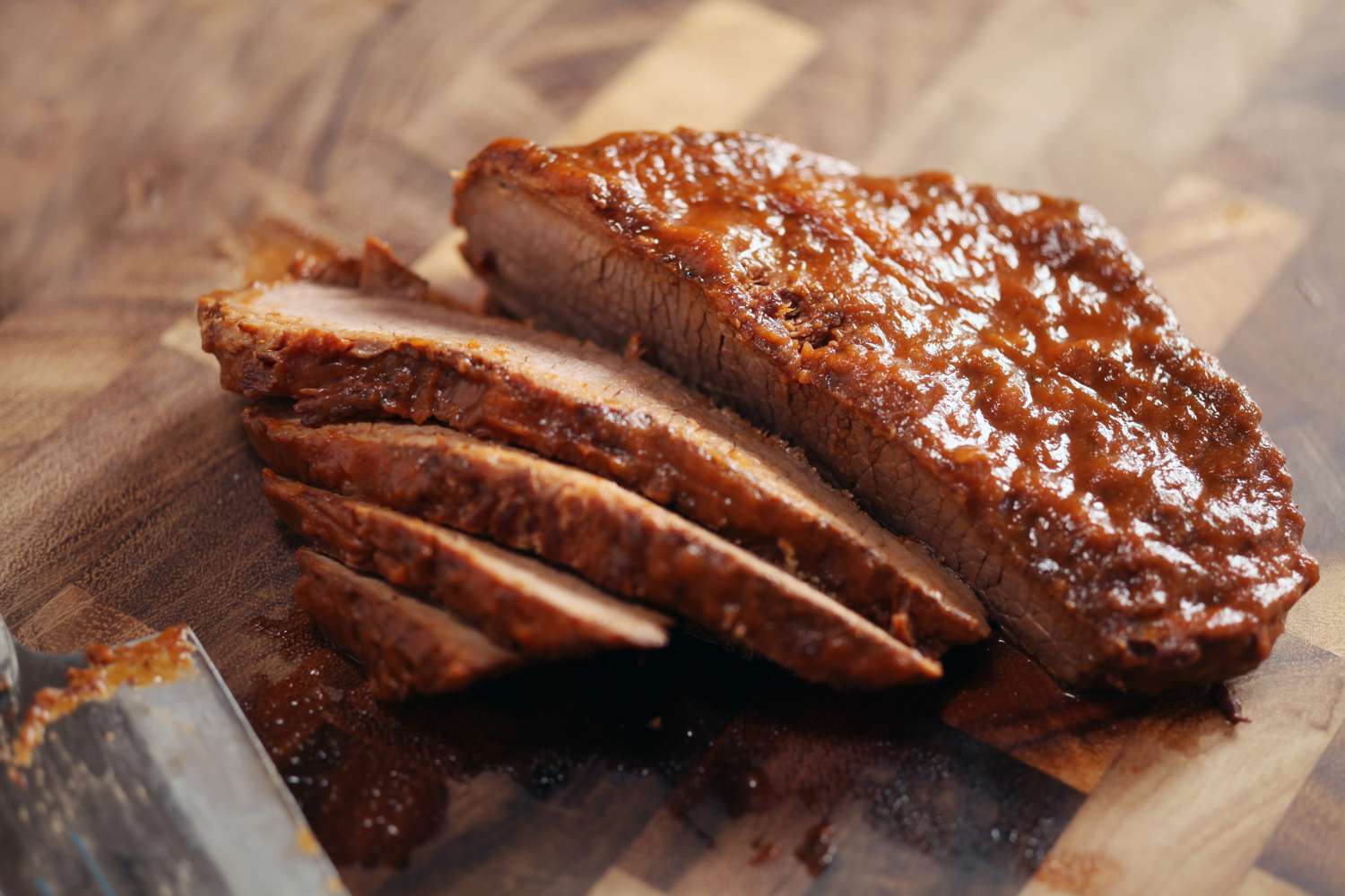 how-to-bake-a-small-beef-brisket