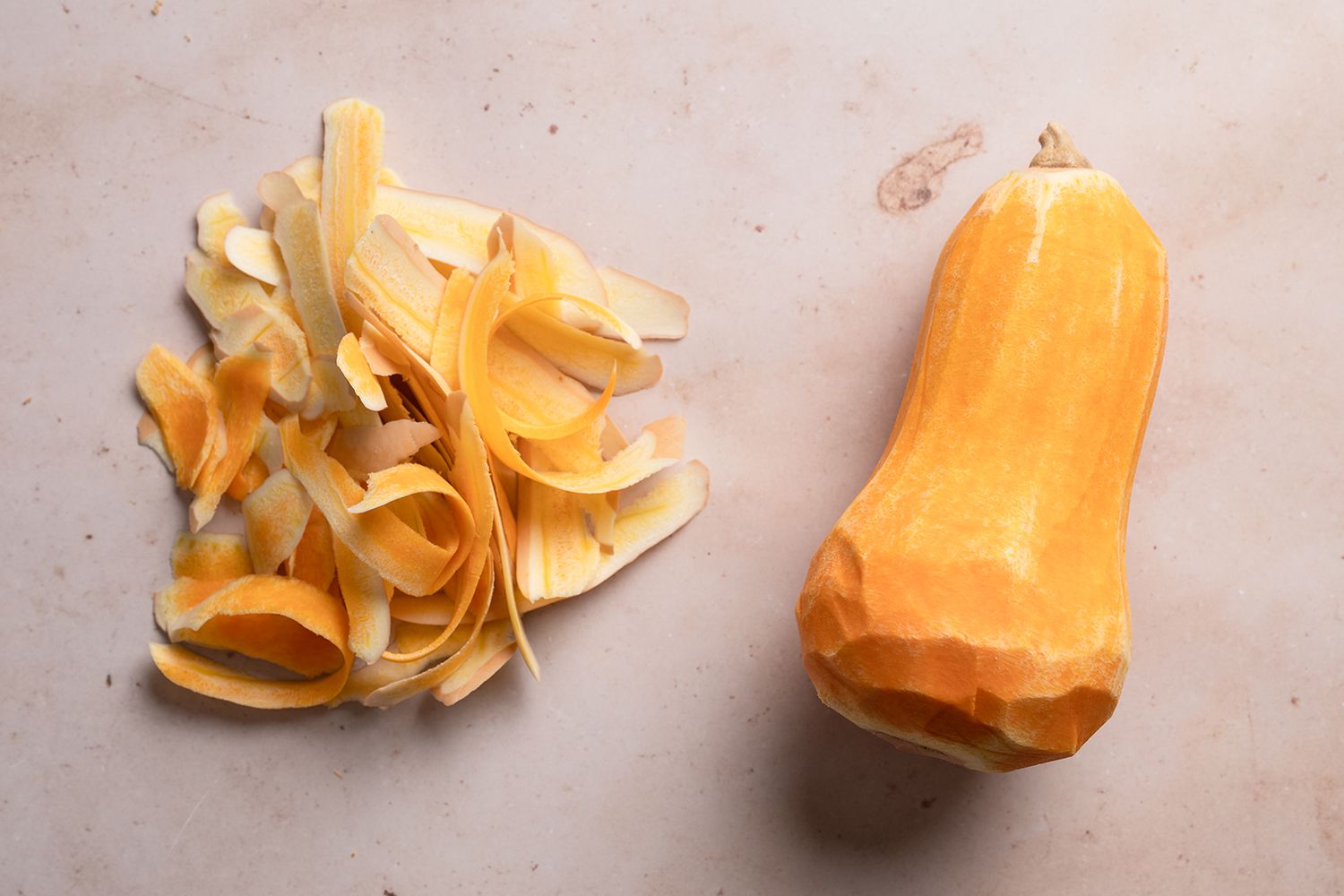 how-to-bake-a-small-butternut-squash