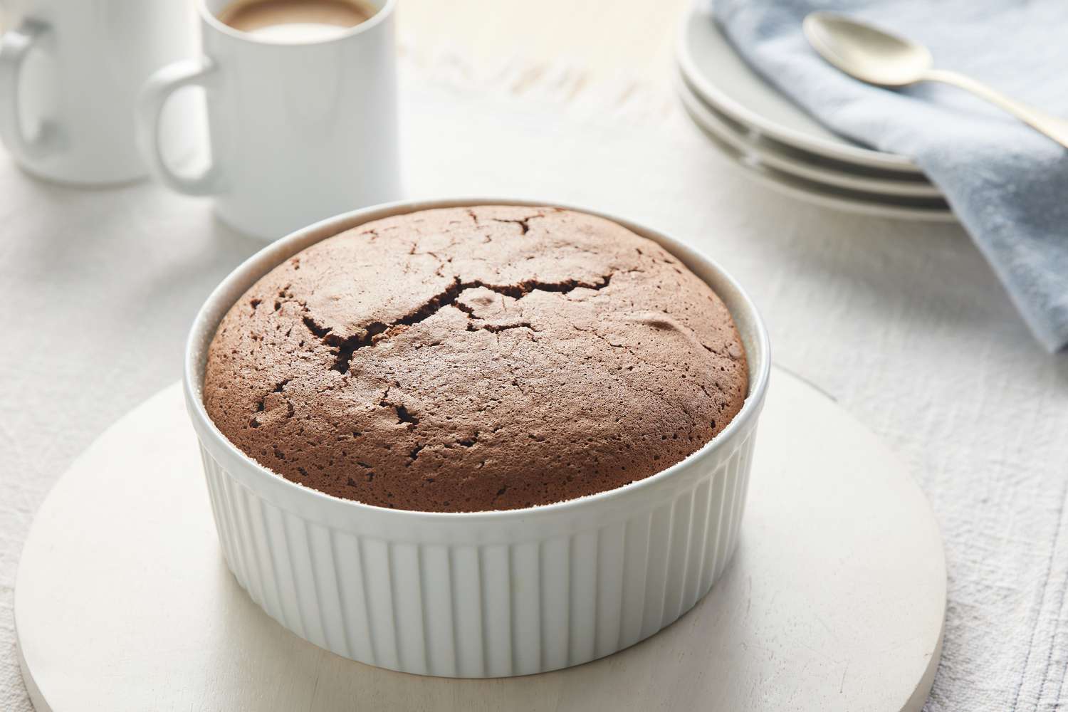 how-to-bake-a-souffle