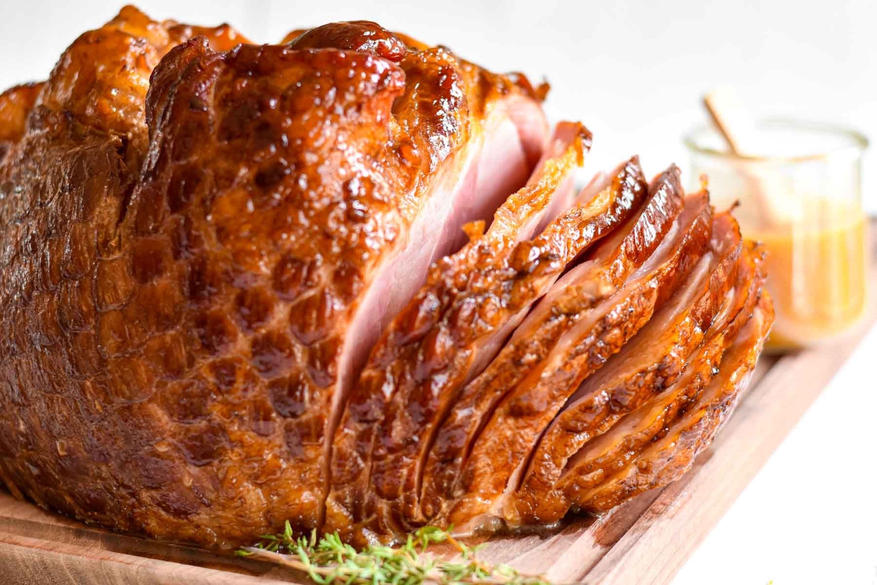 how-to-bake-a-southern-style-country-ham