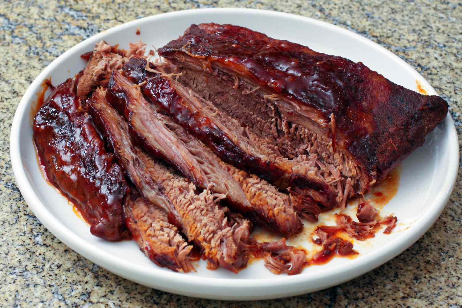 how-to-bake-a-tender-brisket