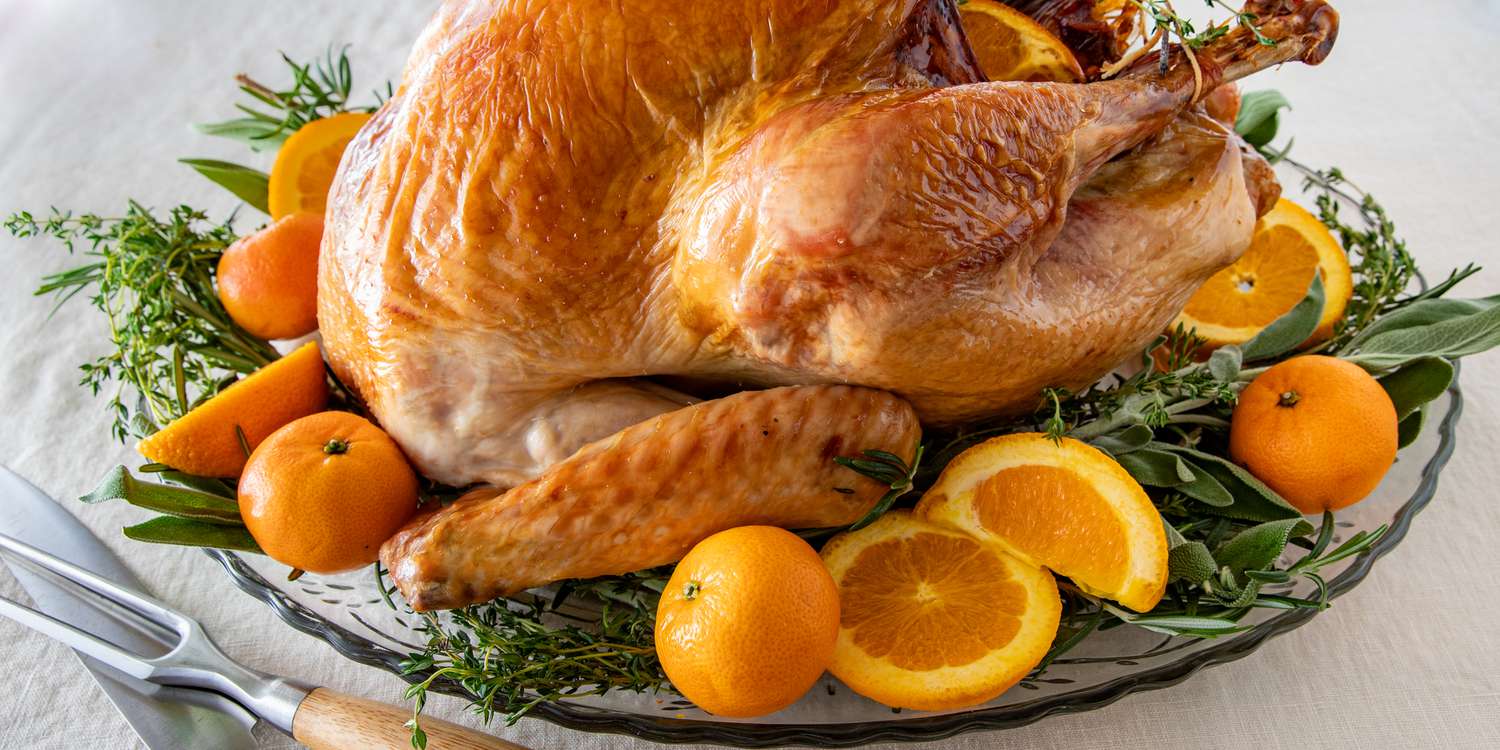 how-to-bake-a-thanksgiving-turkey