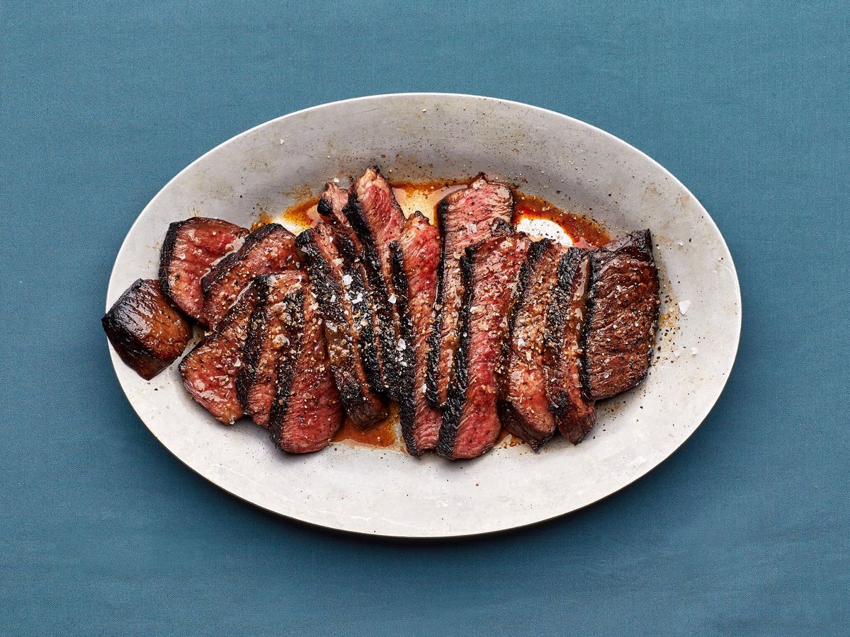 how-to-bake-a-top-round-london-broil