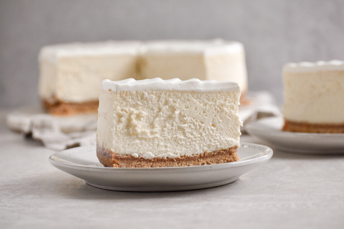 how-to-bake-a-traditional-cheesecake