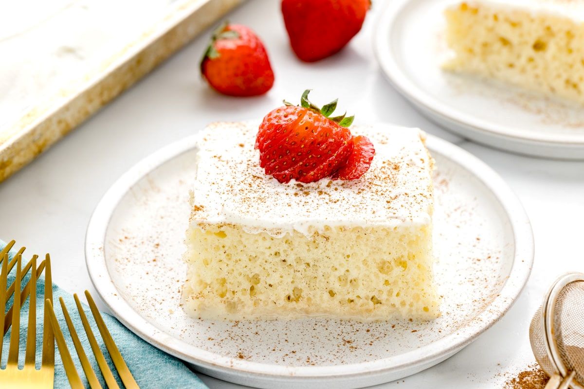 how-to-bake-a-tres-leches-cake