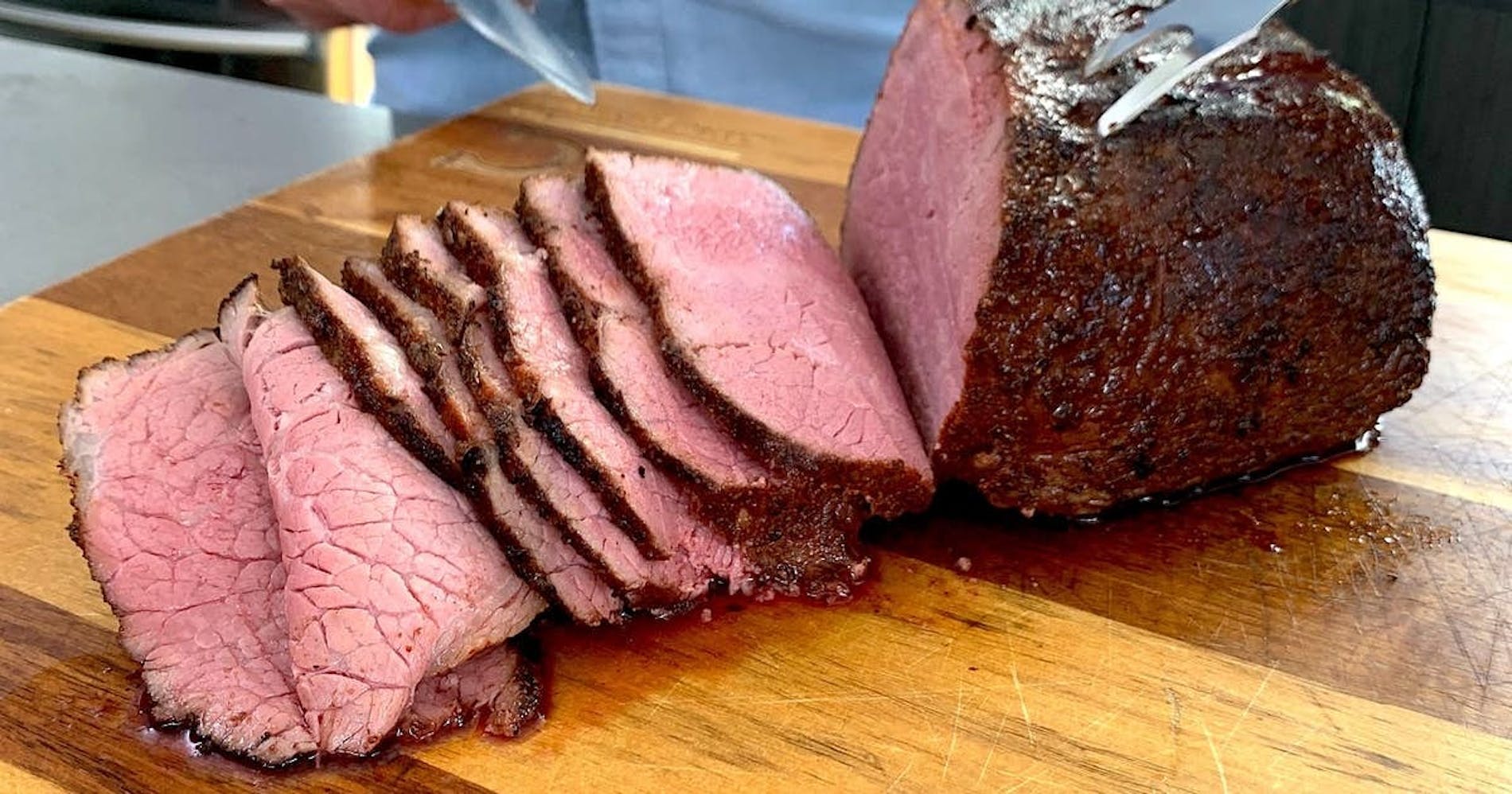 how-to-bake-a-tri-tip-roast-in-a-convection-oven