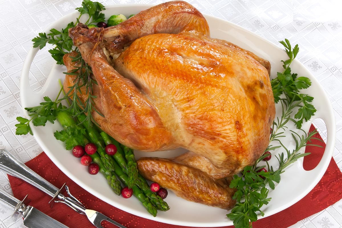 how-to-bake-a-turkey-in-my-oster-roaster