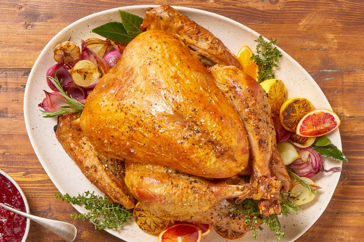 how-to-bake-a-turkey-that-is-not-thawed