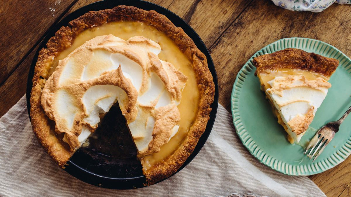 how-to-bake-a-vanilla-pie