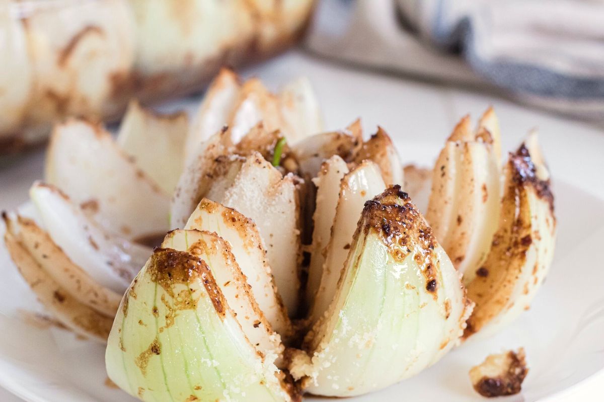 how-to-bake-a-vidalia-onion