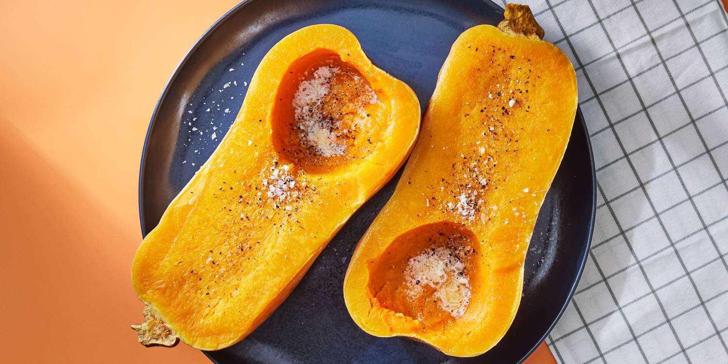 how-to-bake-a-whole-summer-squash