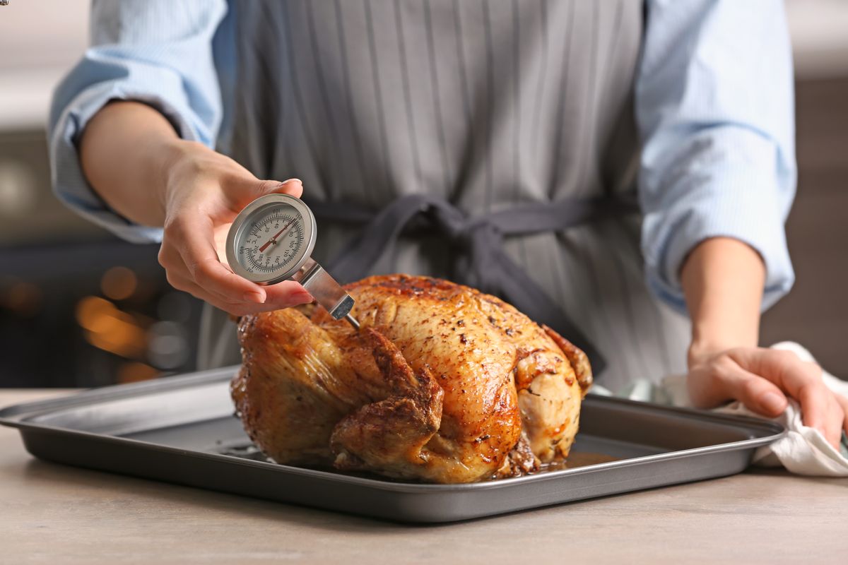 how-to-bake-a-young-turkey