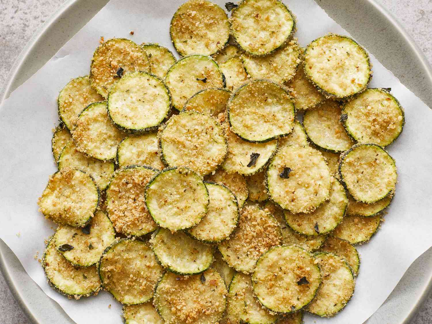 how-to-bake-a-zucchini
