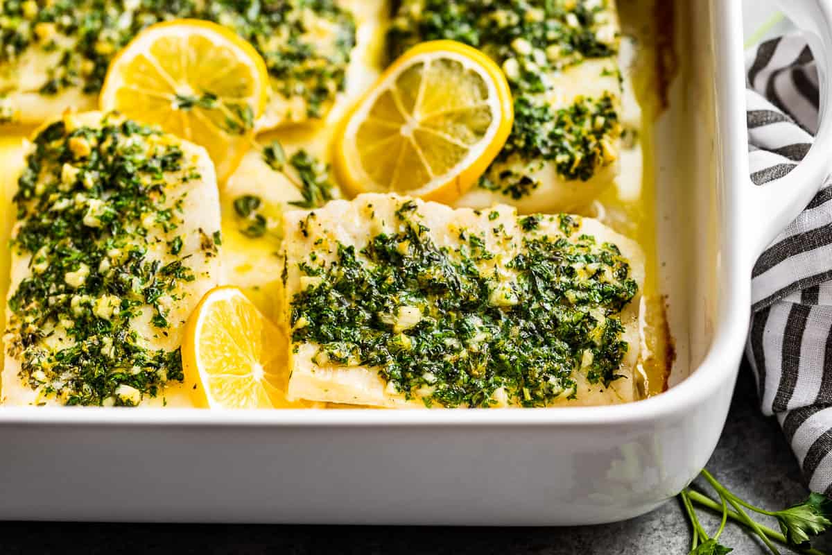 how-to-bake-alaskan-cod-in-the-oven