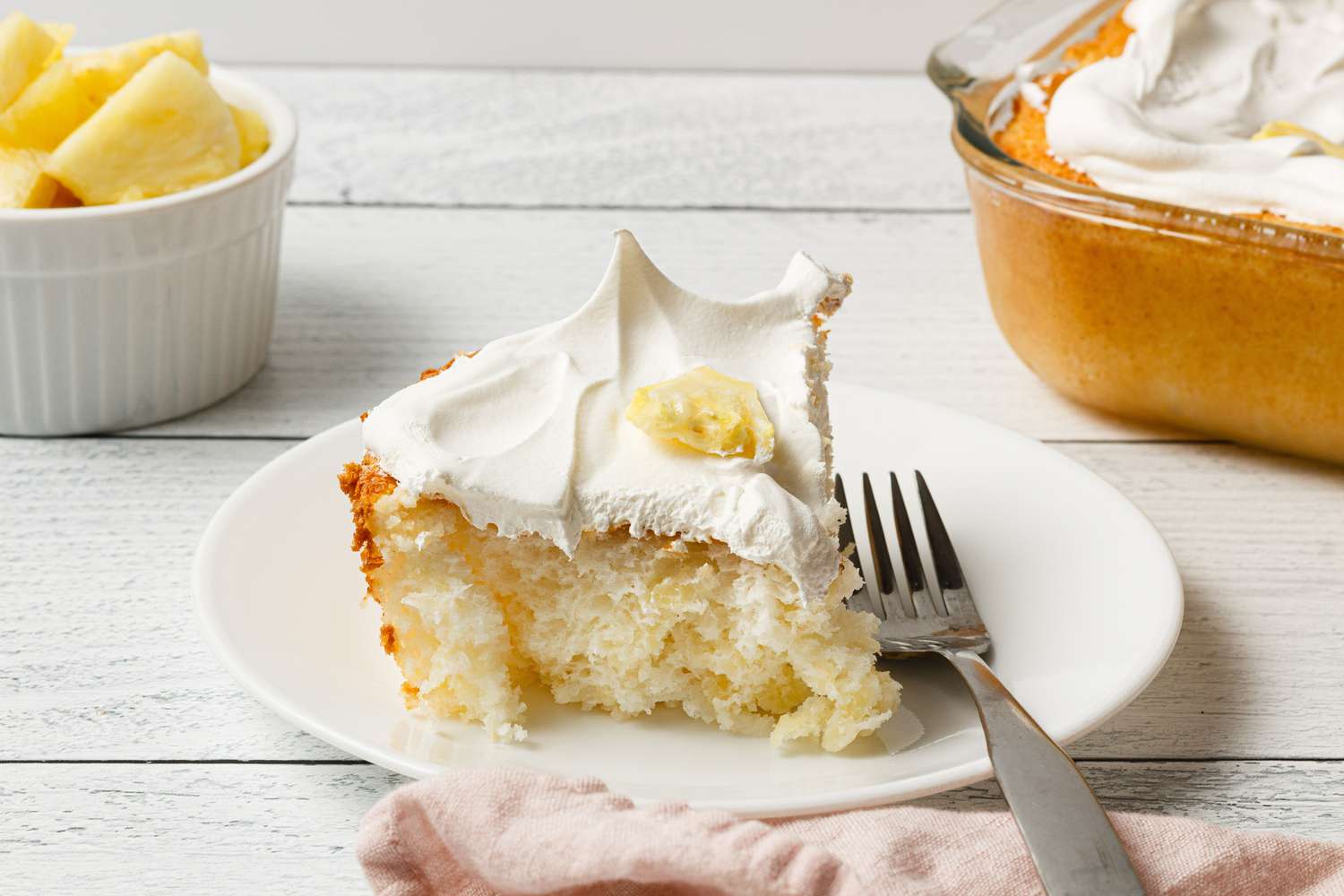 how-to-bake-an-angel-cake-in-a-913-pan