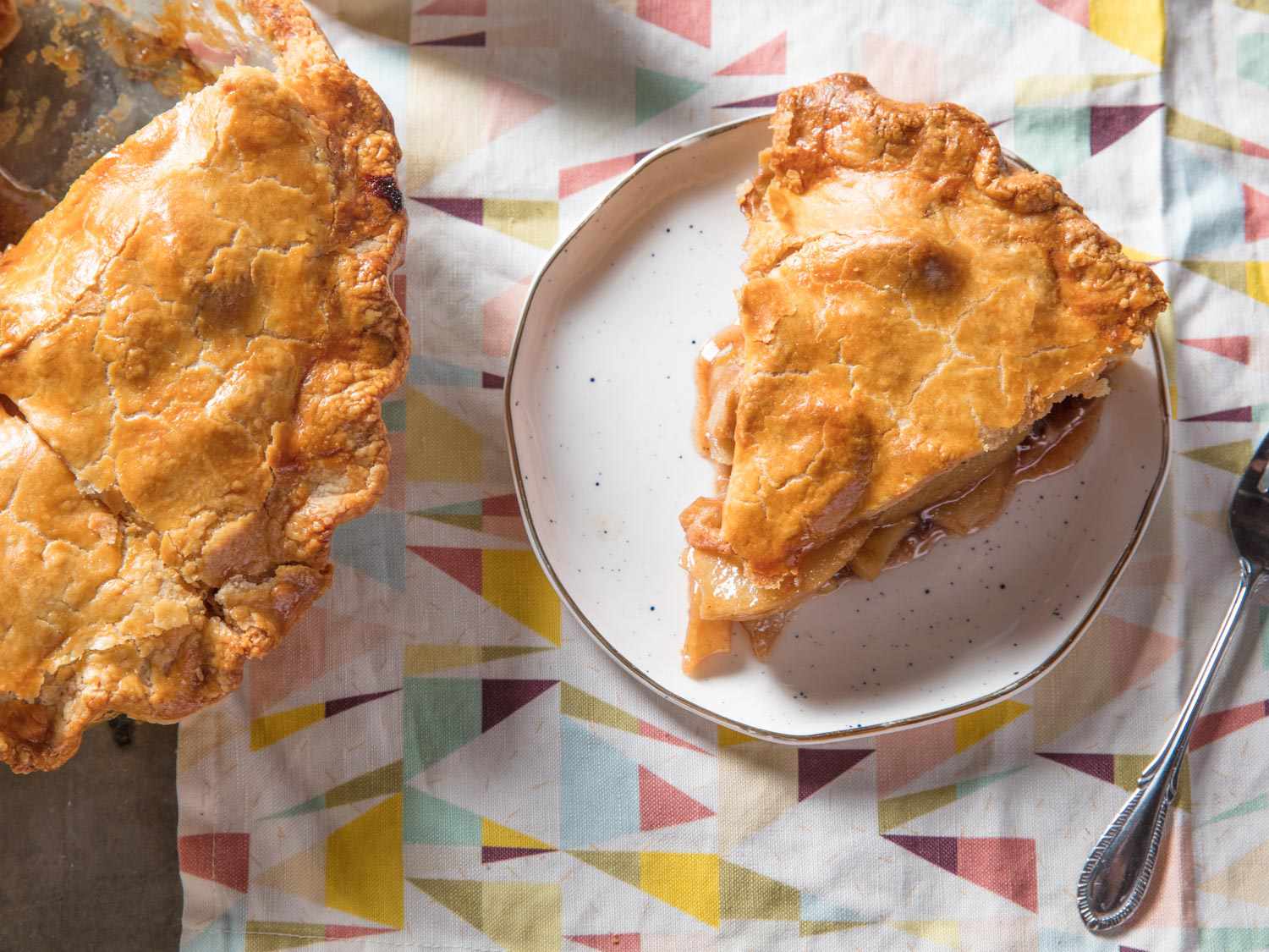 how-to-bake-an-apple-pie-in-a-paper-bag