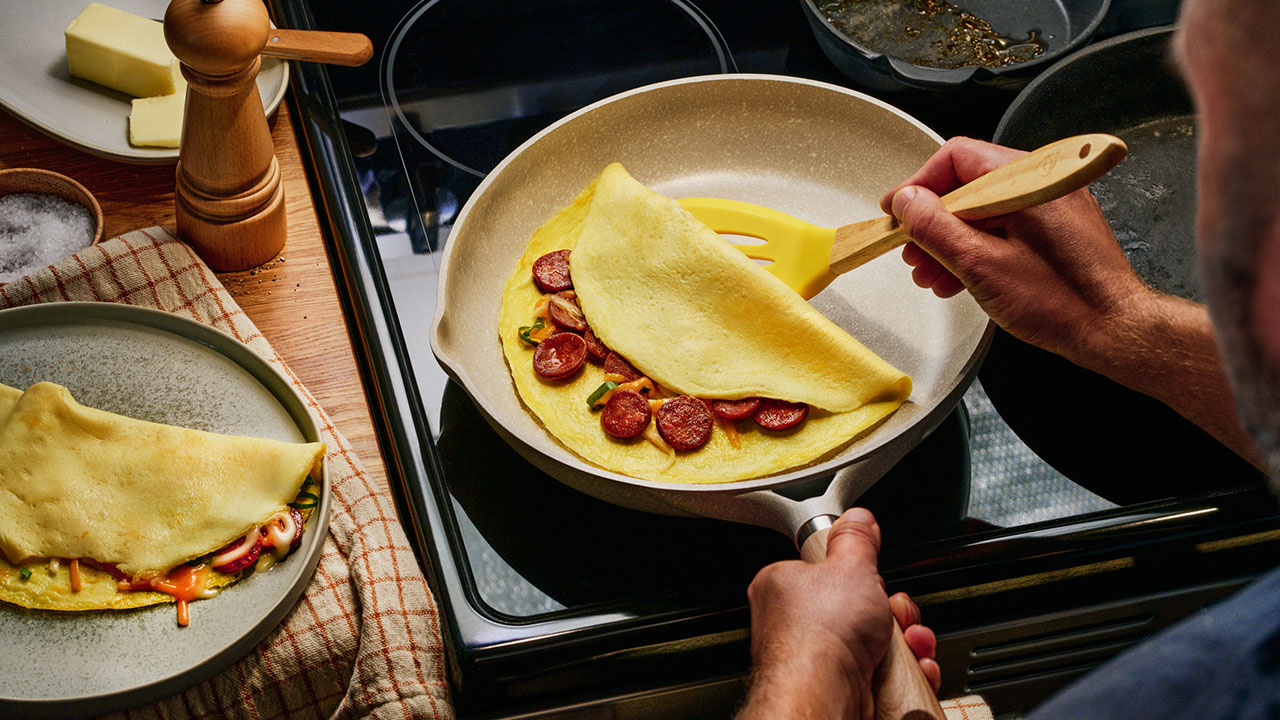 how-to-bake-an-omelette