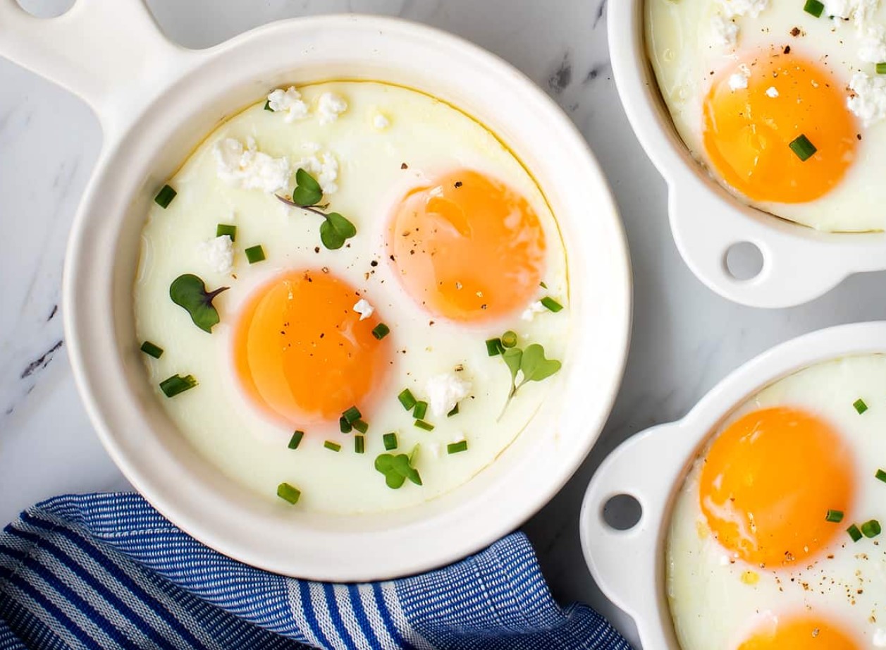 how-to-bake-an-over-easy-egg