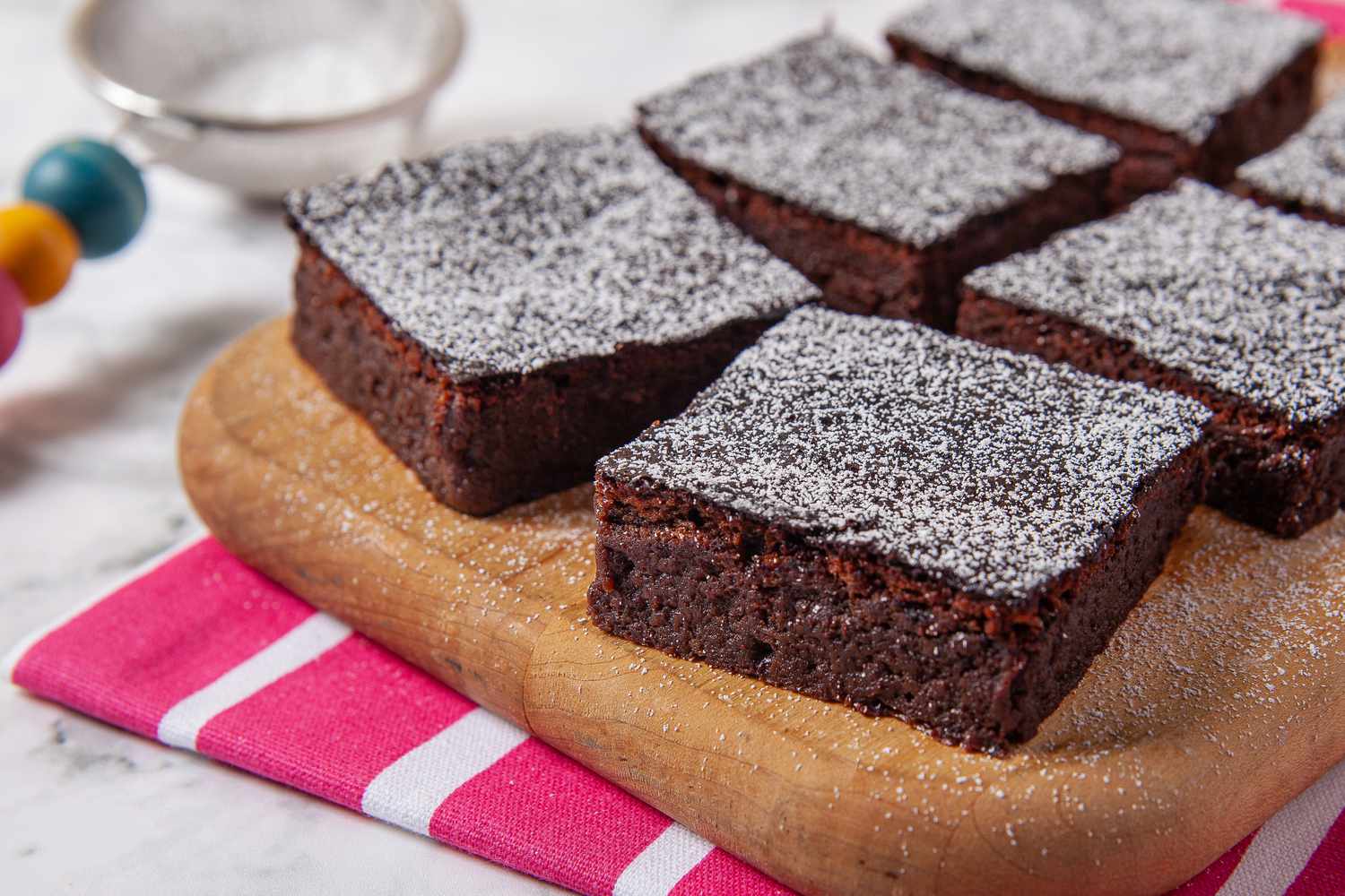 how-to-bake-and-freeze-cakes-and-brownies