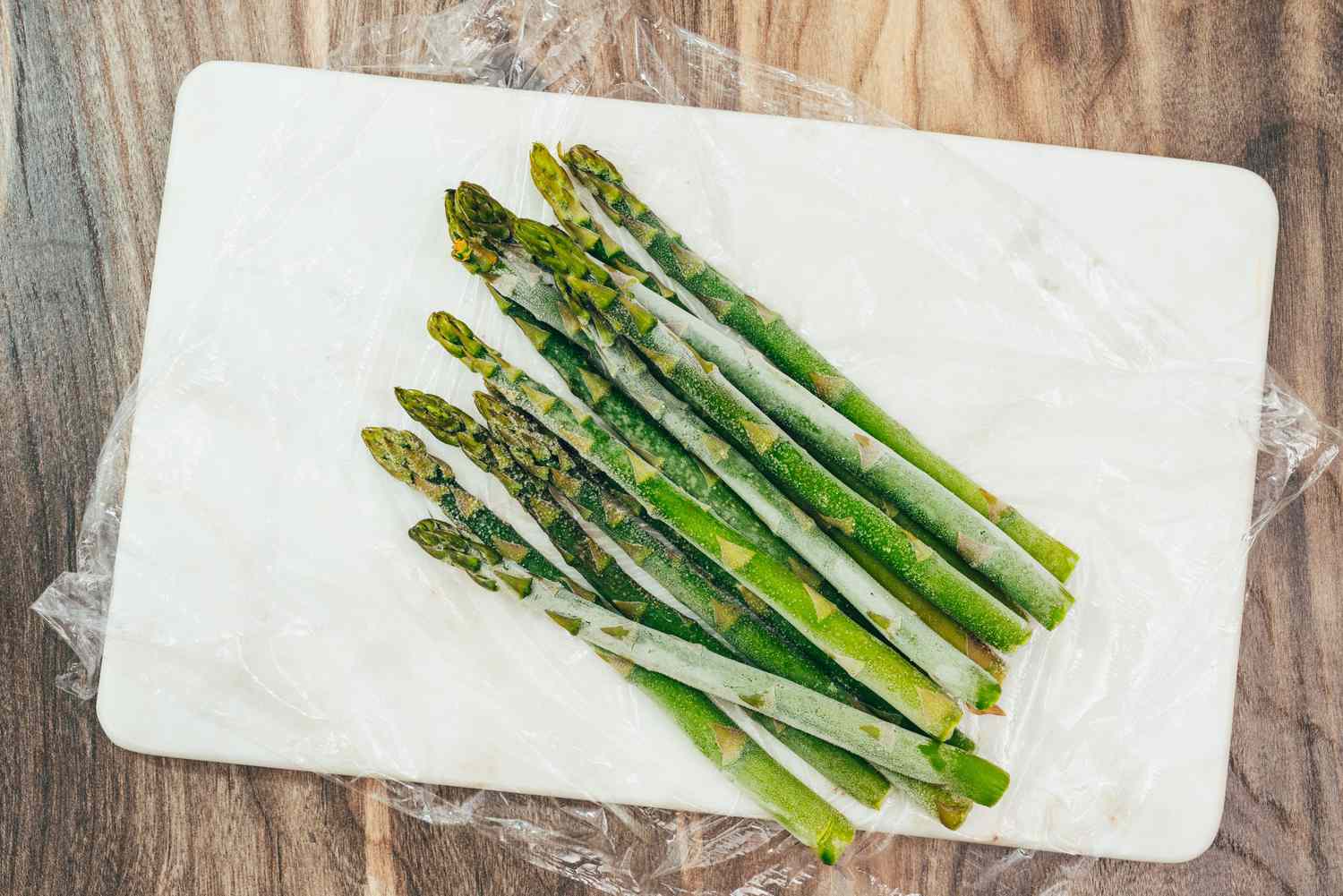 how-to-bake-asparagus-from-frozen