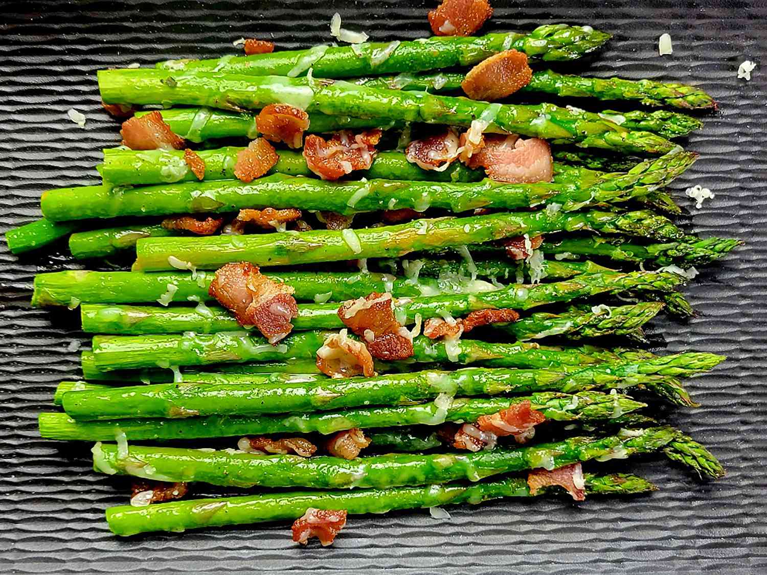how-to-bake-asparagus-in-the-oven