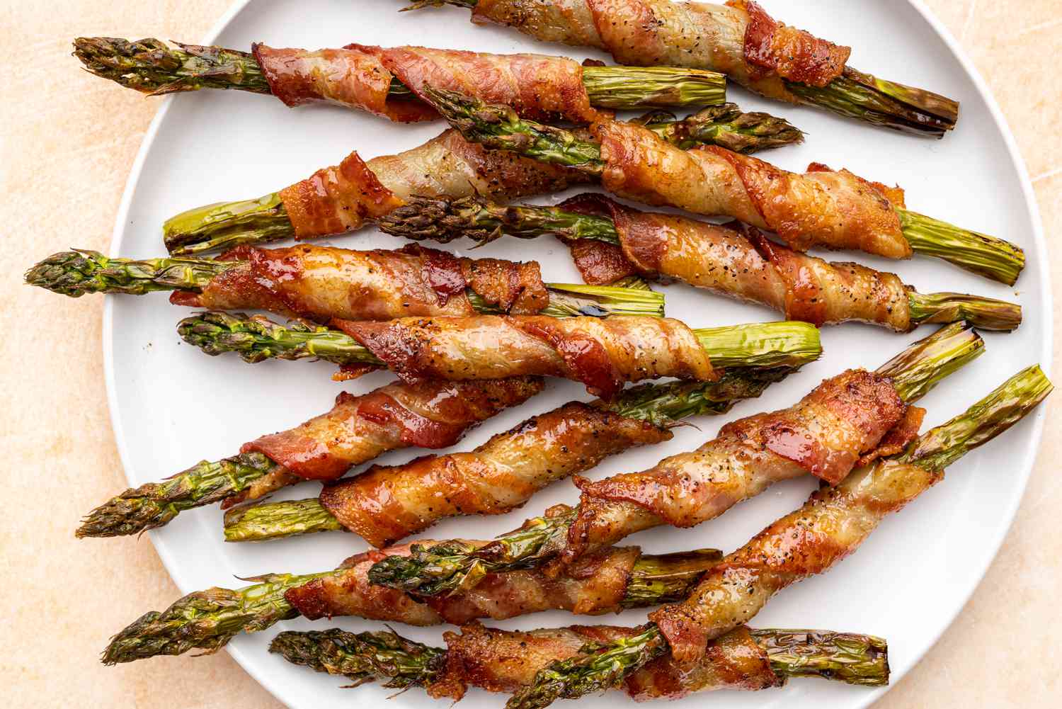 how-to-bake-asparagus-with-healthy-bacon