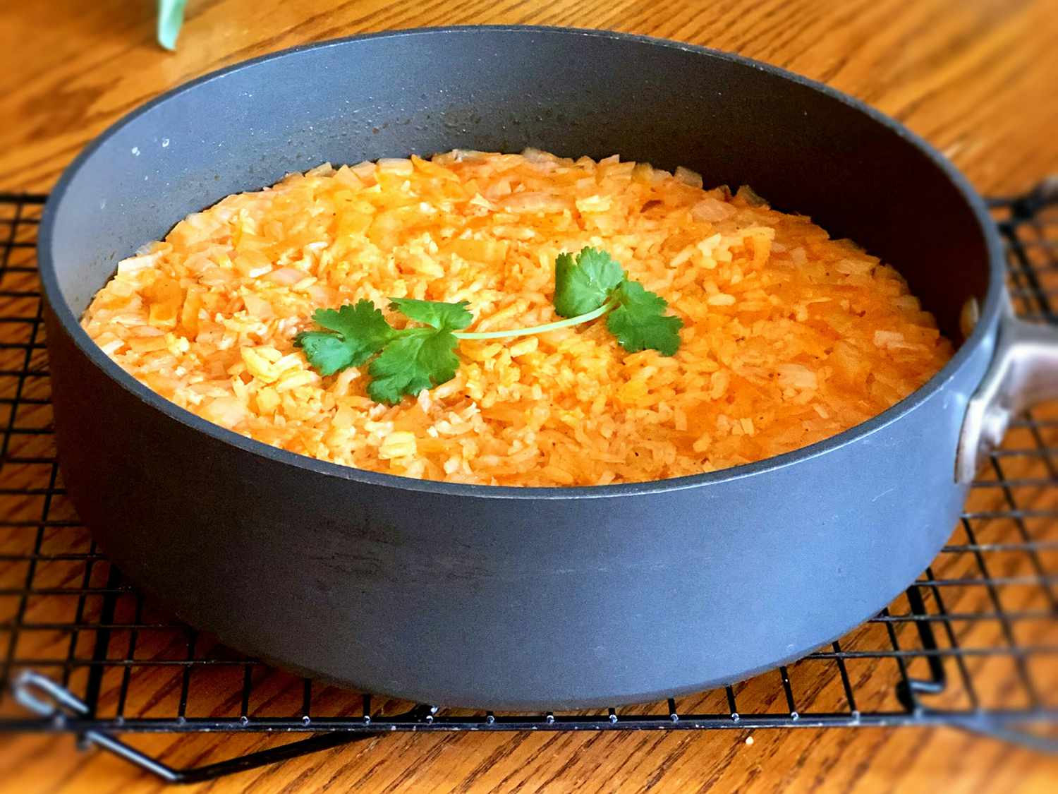 how-to-bake-authentic-mexican-yellow-rice