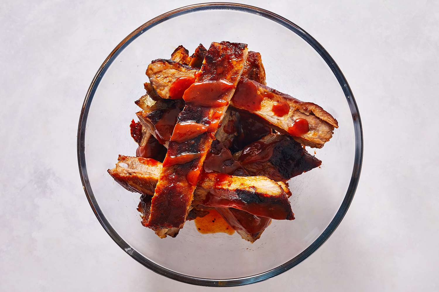 how-to-bake-baby-back-spare-ribs