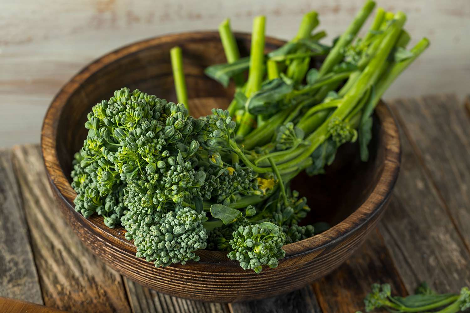 how-to-bake-baby-broccoli