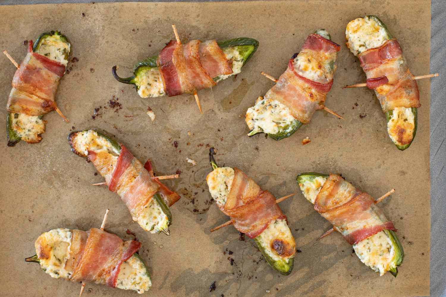 how-to-bake-bacon-jalapeno-poppers