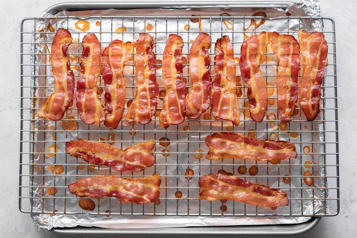how-to-bake-bacon-without-burning-it