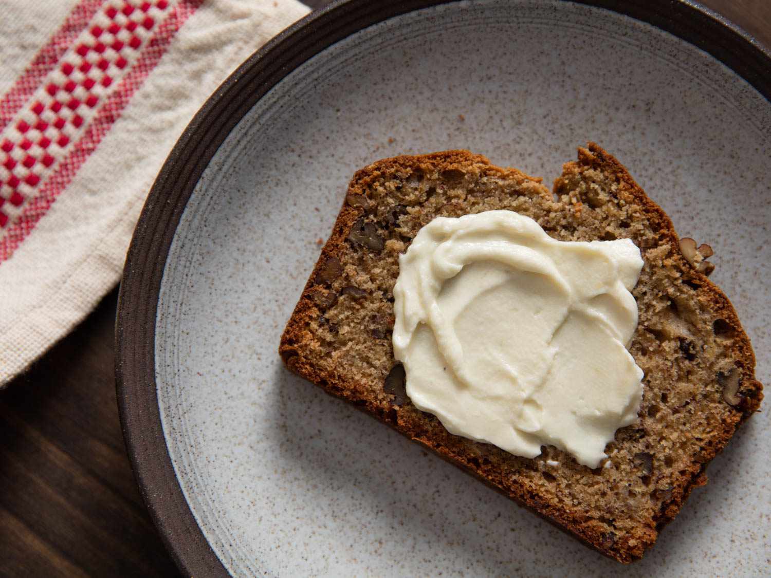 how-to-bake-banana-bread-on-a-stove-without-an-oven