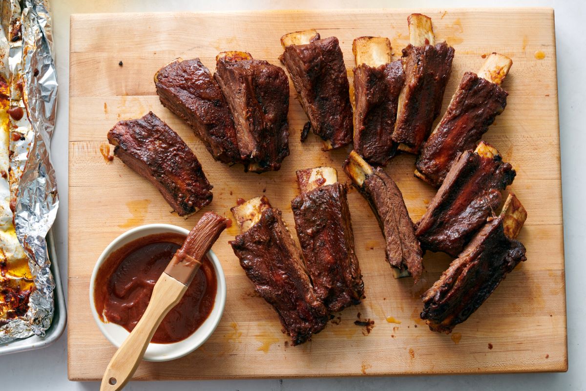 how-to-bake-bbq-beef-ribs-in-the-oven