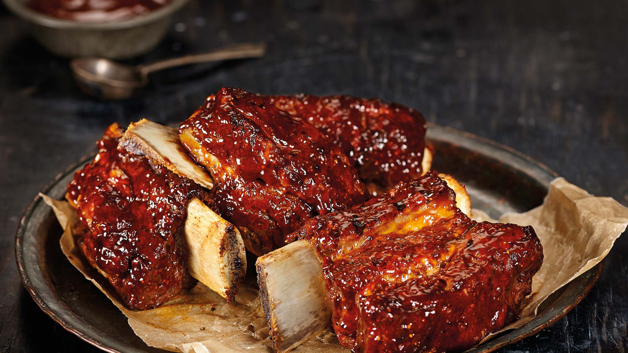 how-to-bake-bbq-short-ribs