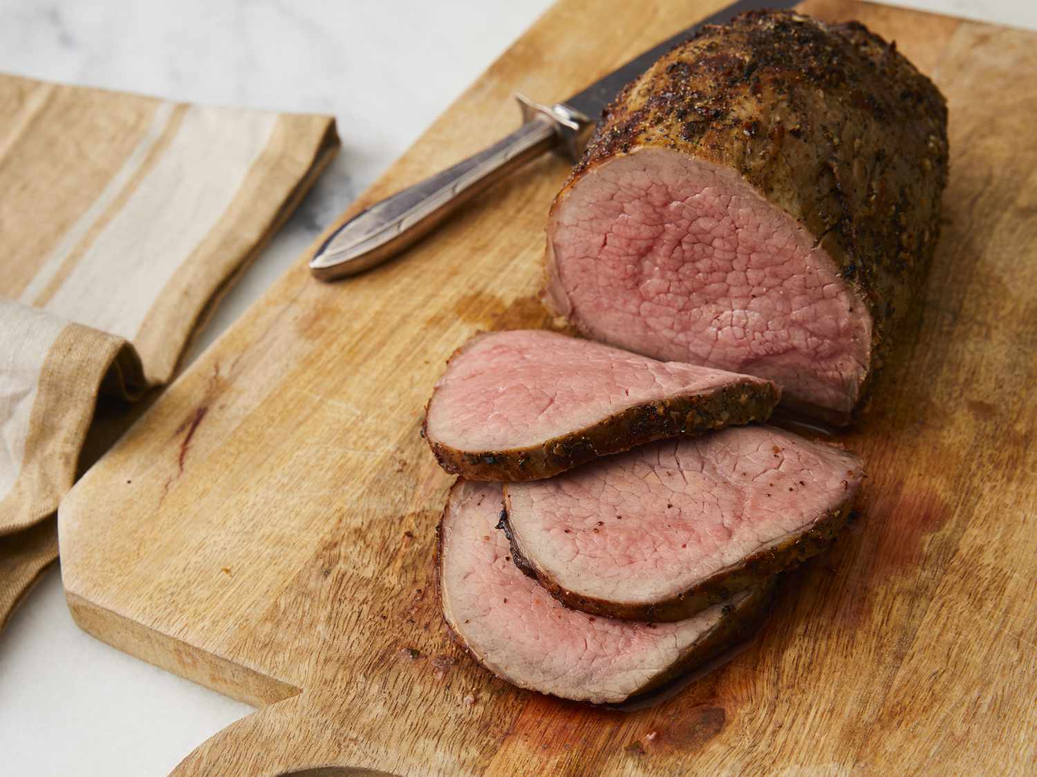 how-to-bake-beef-round-eye-round-roast