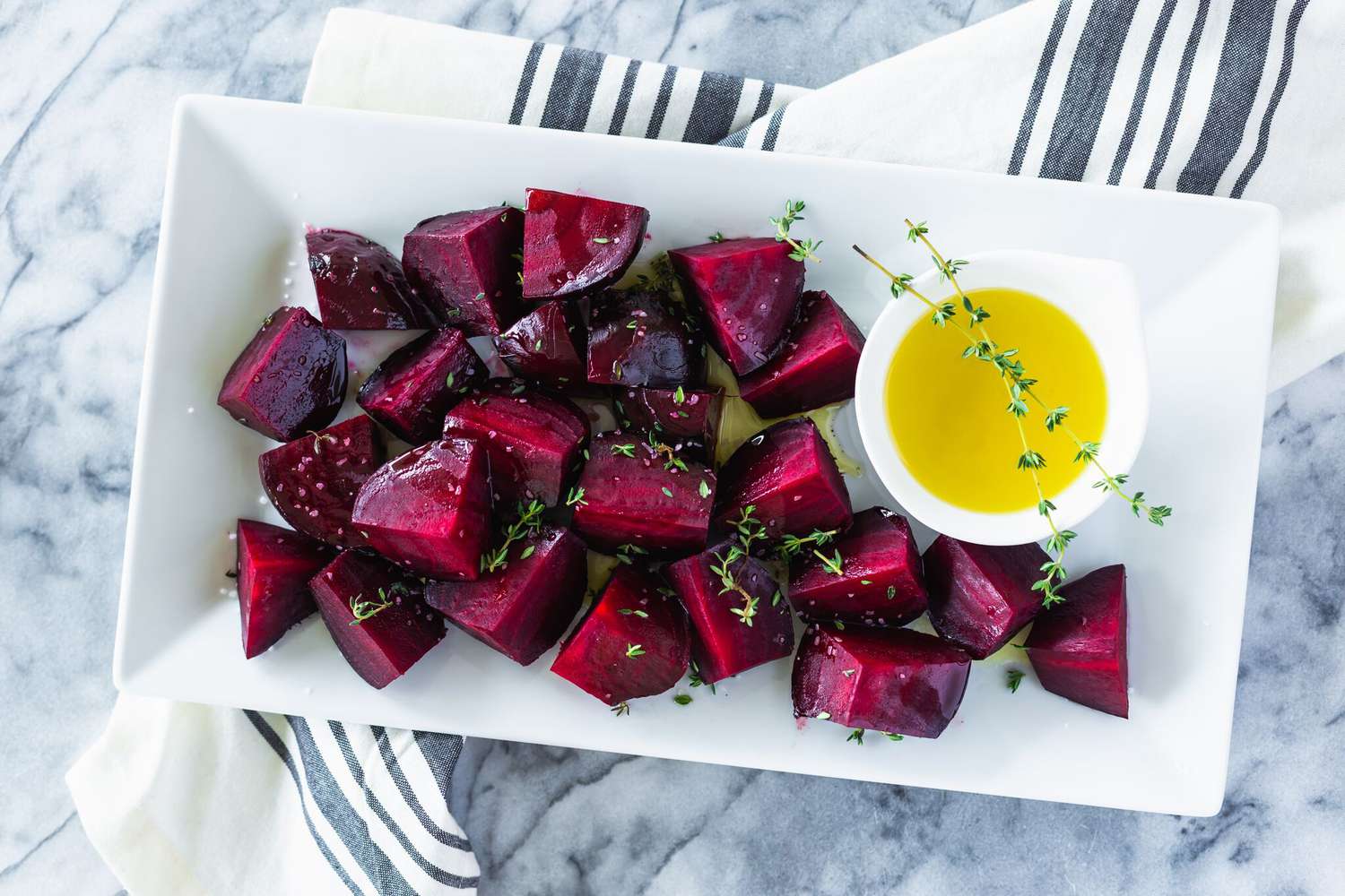 how-to-bake-beets-without-boiling