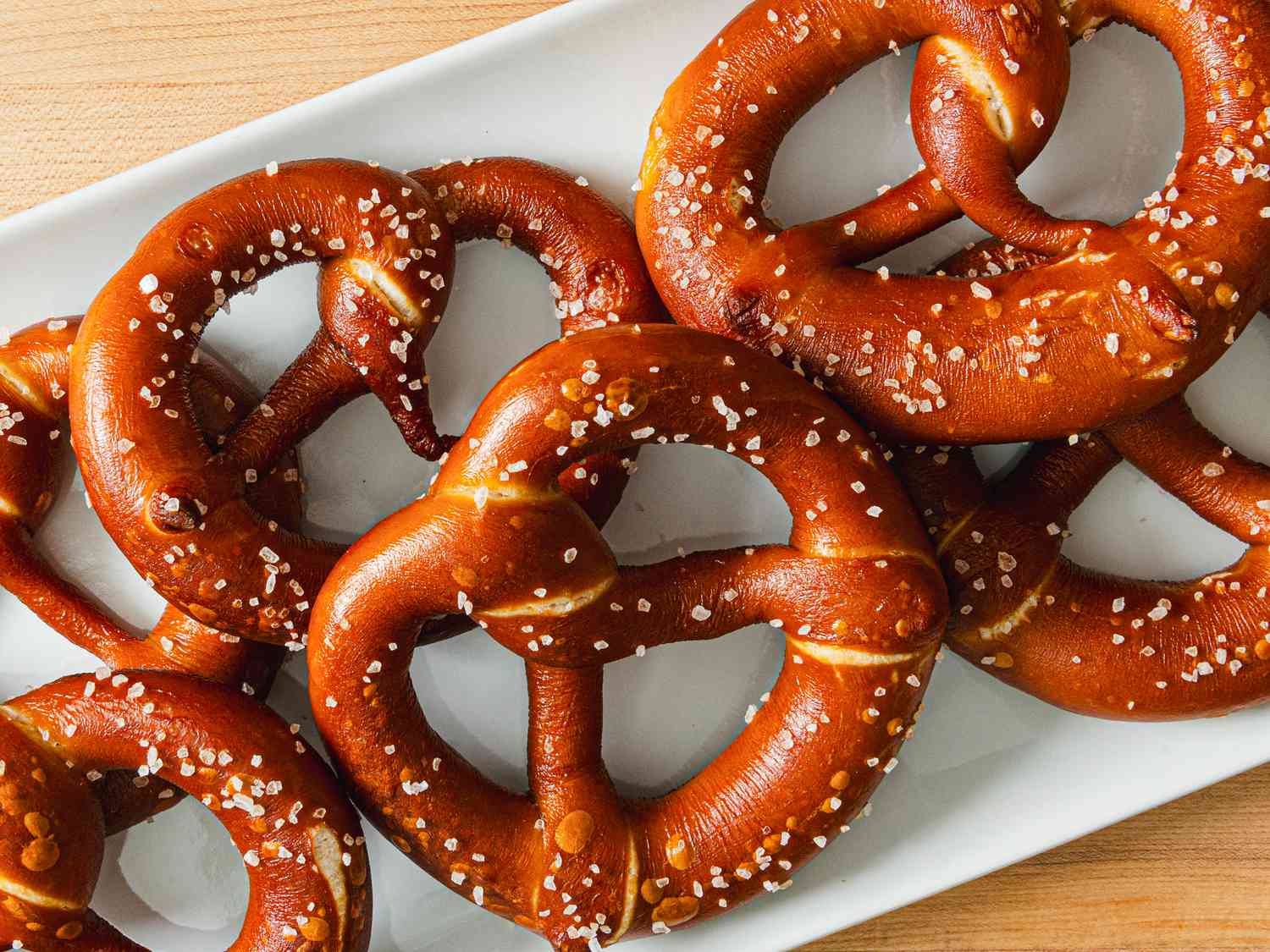 how-to-bake-big-pretzels