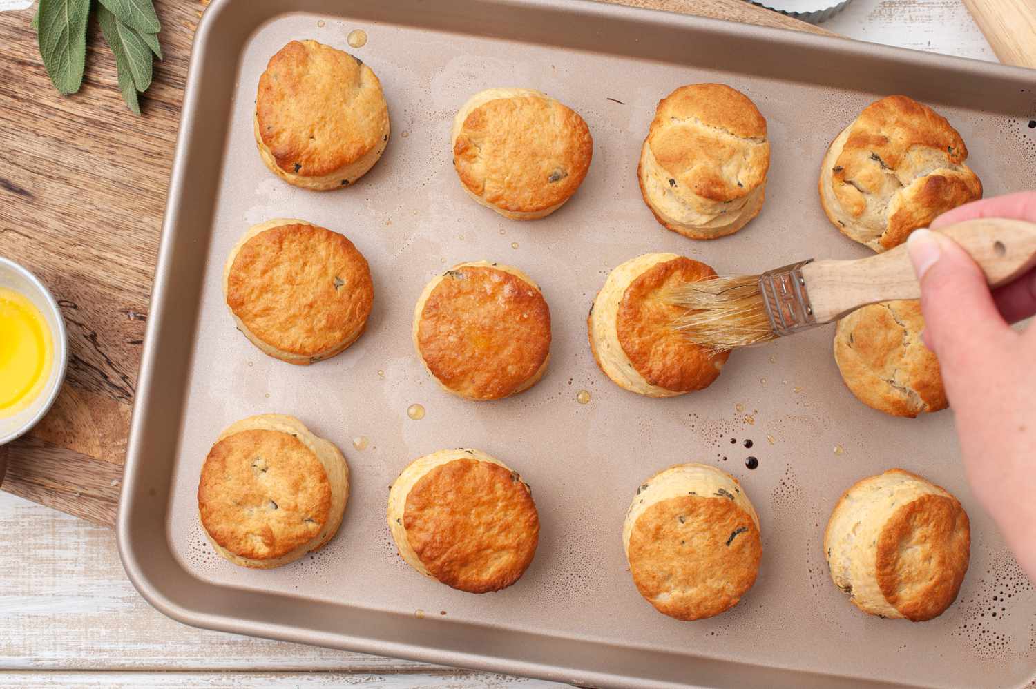 how-to-bake-biscuits-in-a-nuwave-oven