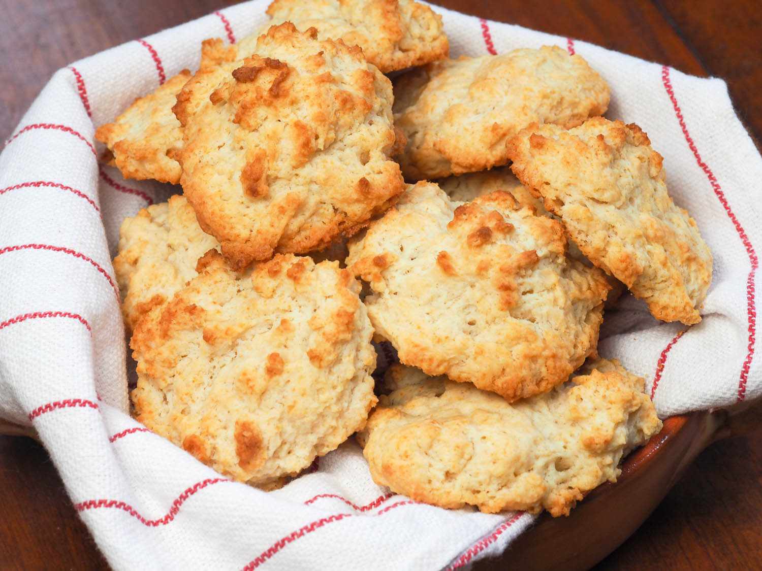 how-to-bake-biscuits-the-night-before-and-keep-them-fresh