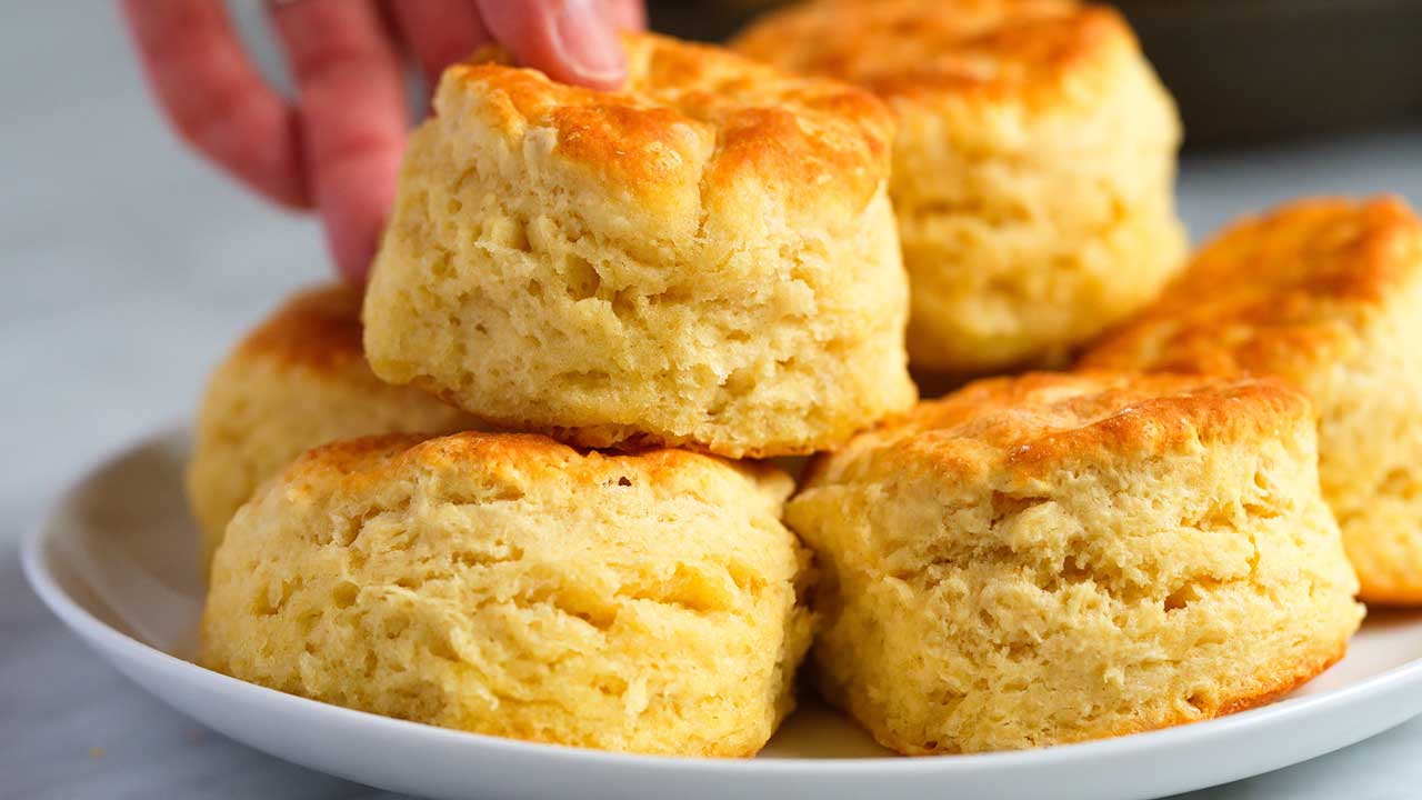 how-to-bake-biscuits-without-burning-the-bottom