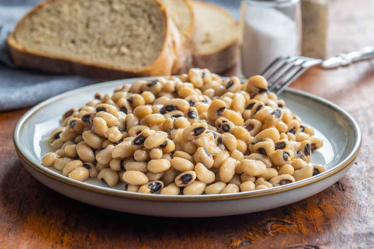 how-to-bake-black-eyed-peas-for-dogs