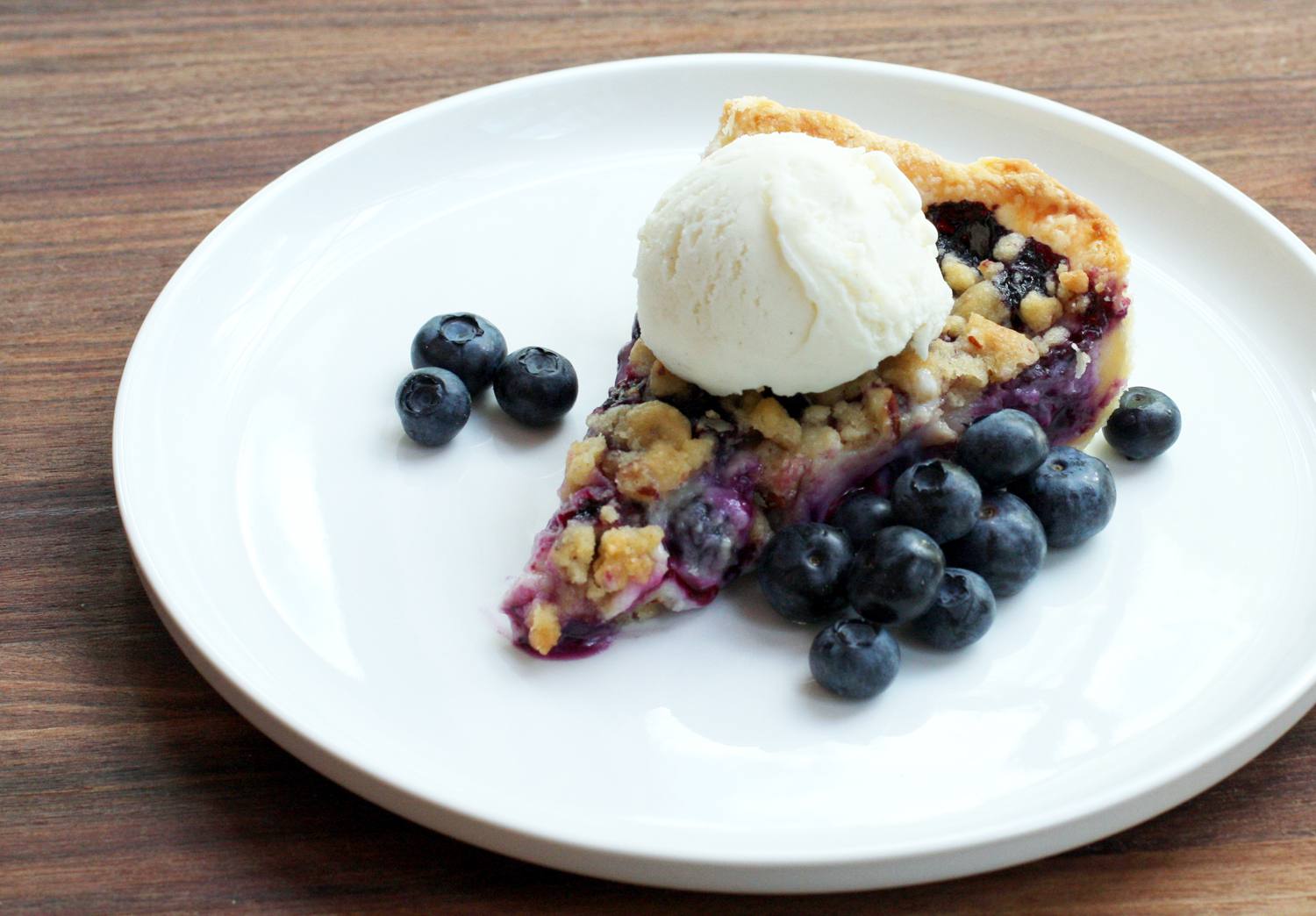 how-to-bake-blueberry-pie-filling