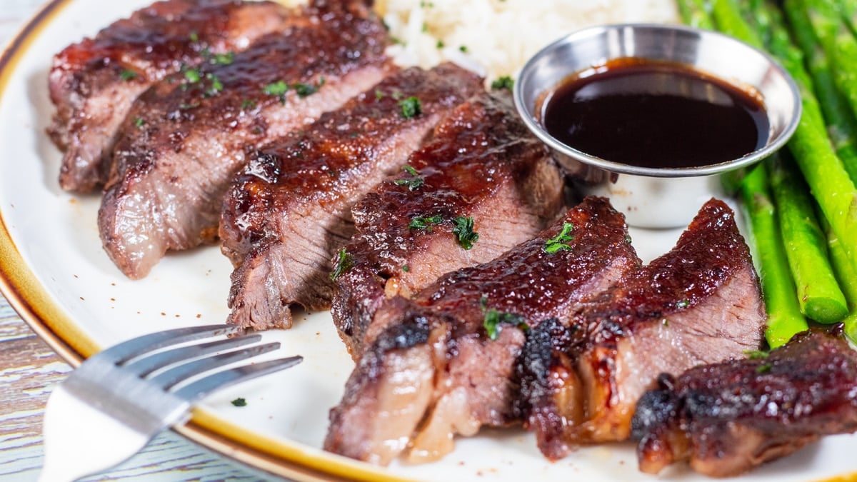 how-to-bake-boneless-beef-spare-ribs