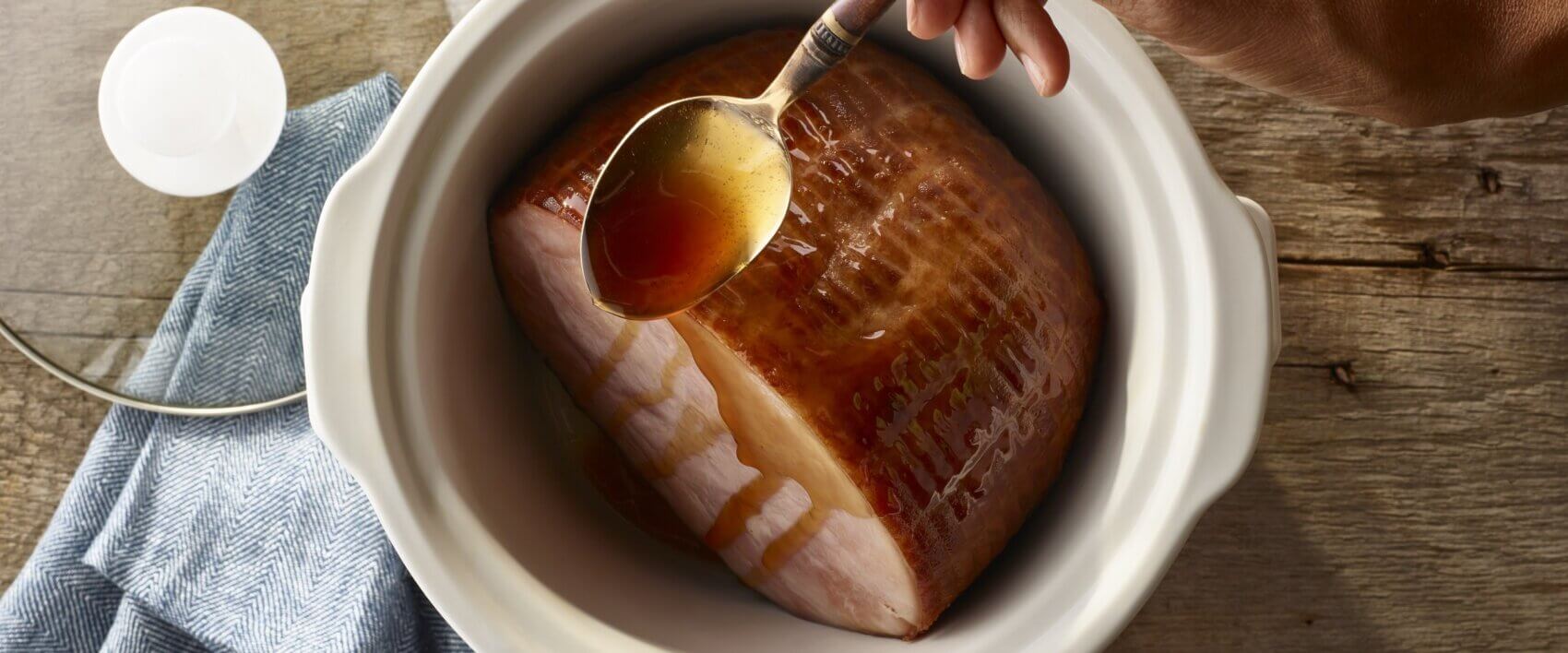 how-to-bake-boneless-cure-81-ham