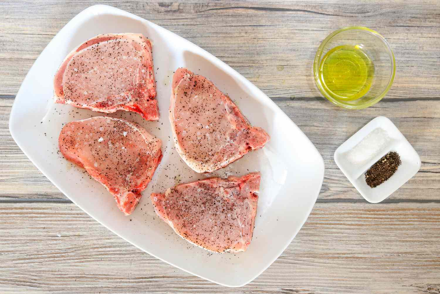 how-to-bake-boneless-pork-steak