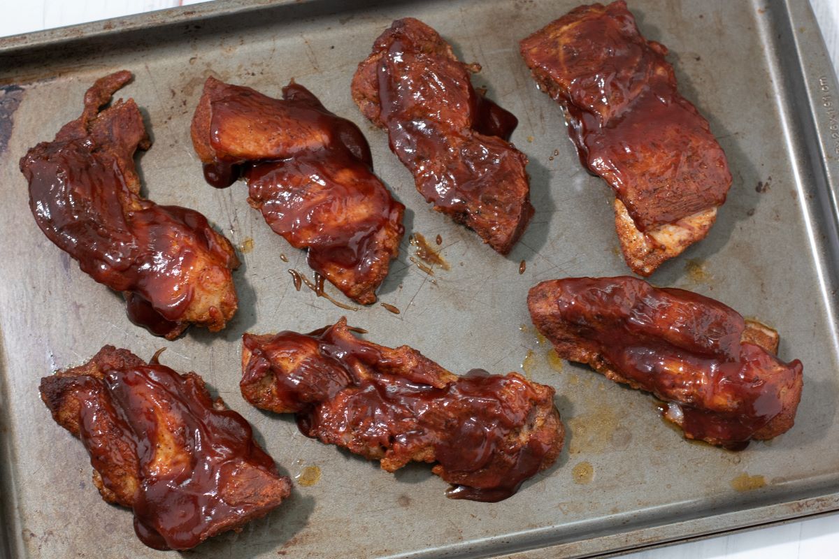 how-to-bake-boneless-ribs-in-the-oven